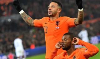 2022世界杯举办国是谁 2022世界杯举办国是谁