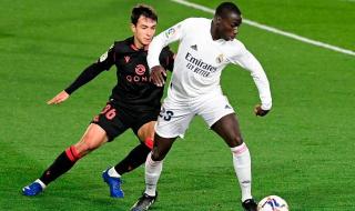 西甲积分榜20202021 西甲积分榜20202021