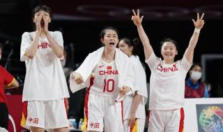 女篮赛程时间表2022 女篮赛程时间表2022