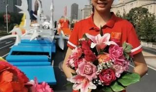 2016年中国女排vs巴西 2016年中国女排vs巴西