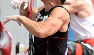 世界杯在中国举办过吗? 世界杯在中国举办过吗?