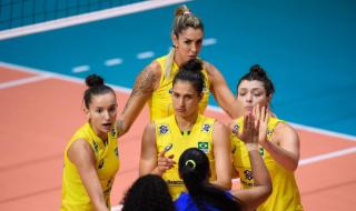 2018年巴西世界被杯 2018年巴西世界被杯