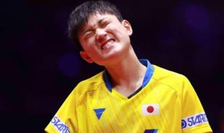 3人乒乓球团体赛规则 3人乒乓球团体赛规则