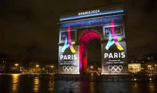 2028年奥运会在哪举行? 2028年奥运会在哪举行?