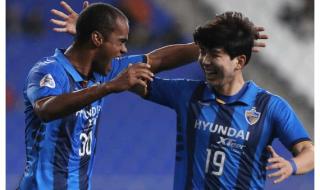 亚冠小组赛怎么晋级 亚冠小组赛怎么晋级