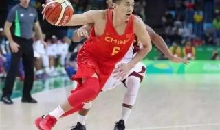 中国男篮世界杯2019 中国男篮世界杯2019