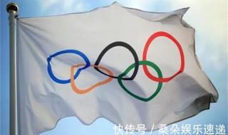 中国申奥2032成功了吗 中国申奥2032成功了吗