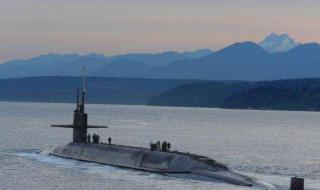 哥伦比亚属于美国吗 哥伦比亚属于美国吗