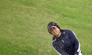 今年球赛什么时候开始 今年球赛什么时候开始