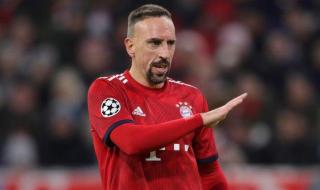 c罗拿了几个金球奖 c罗拿了几个金球奖