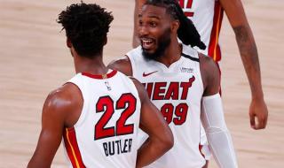 2013热火vs凯尔特人 2013热火vs凯尔特人