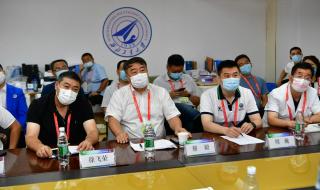 天津女排全运会夺冠