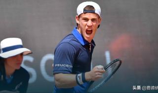 中国网球公开赛赛程表 中国网球公开赛赛程表