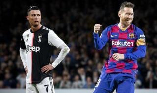 2020欧冠淘汰赛结果 2020欧冠淘汰赛结果