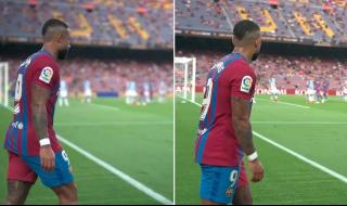 篮球世界杯中国赛程 篮球世界杯中国赛程