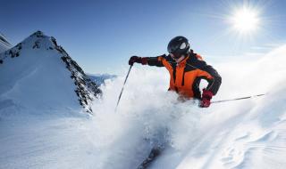 奥运会项目有哪些? 奥运会项目有哪些?