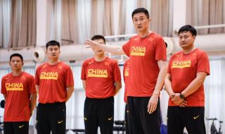 男蓝奥运会落选赛 男蓝奥运会落选赛