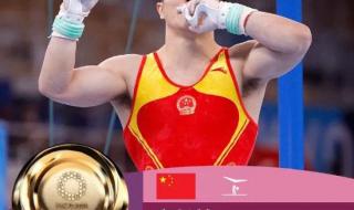 各国奥运会金牌总数 各国奥运会金牌总数