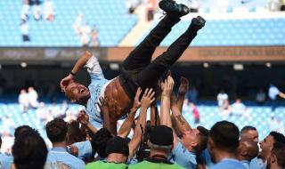 曼联多少个英超冠军