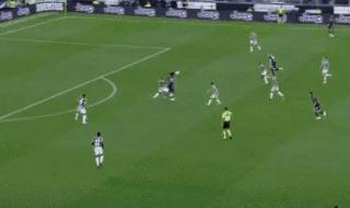 意甲最新积分榜拉齐奥 意甲最新积分榜拉齐奥