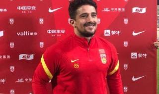 男足赛程2021赛程表