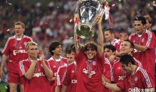 世界杯在中国举办过吗? 世界杯在中国举办过吗?