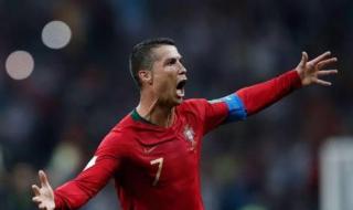 世界杯票价一人多少钱 世界杯票价一人多少钱