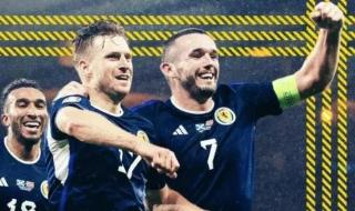 1996欧洲杯英格兰德国