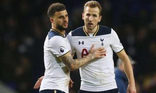 欧冠八强怎么抽签 欧冠八强怎么抽签