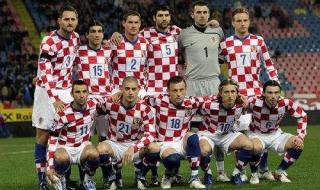 苏格兰对英格兰足球赛 苏格兰对英格兰足球赛